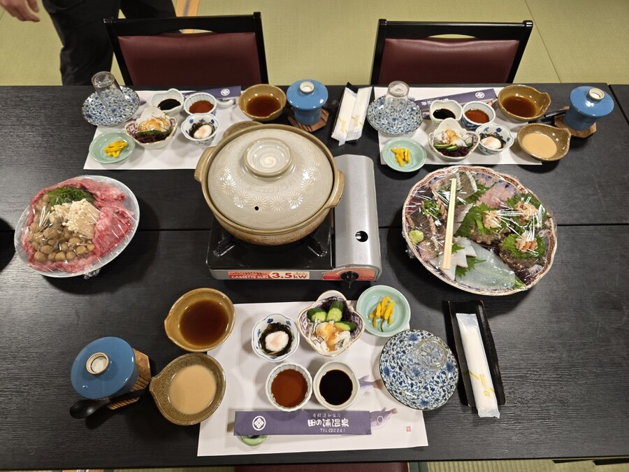 7/14~7/18 일본 후쿠오카 바이크 여행. 1편- 이키츠키 섬_5.jpg