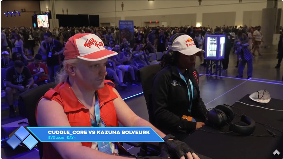 라스베가스에서 열리는 격투게임 대회 EVO2024 근황.jpg_3.png