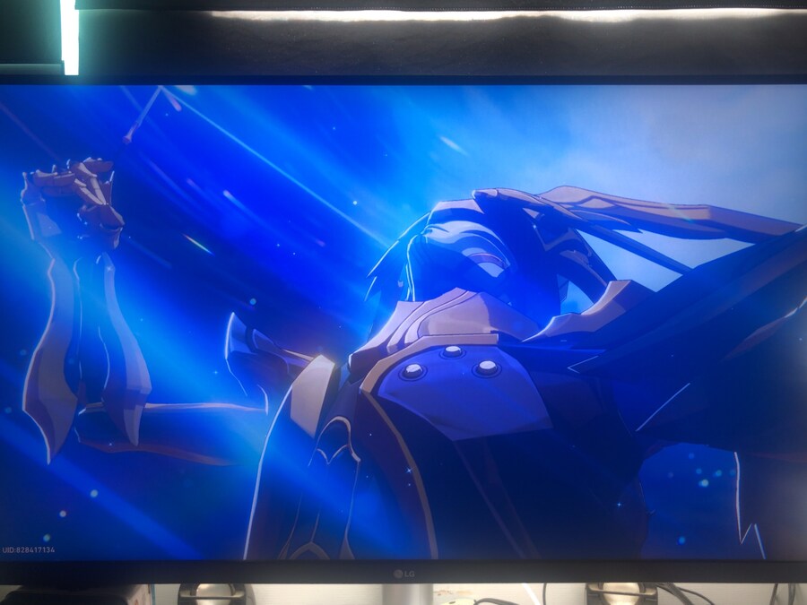 페나코니 보스 드디어 깼네요._1.jpg