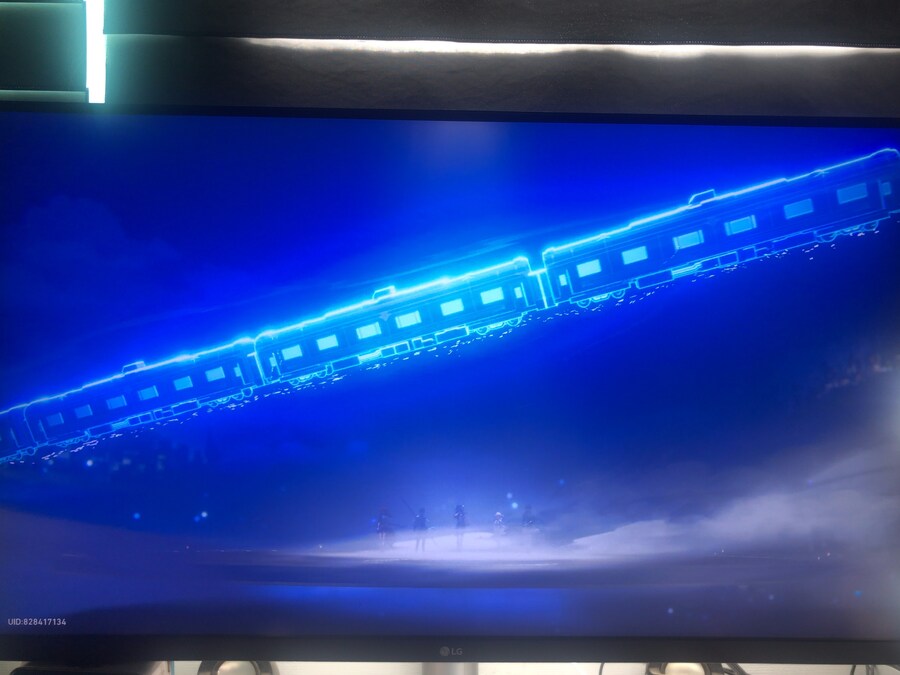 페나코니 보스 드디어 깼네요._2.jpg