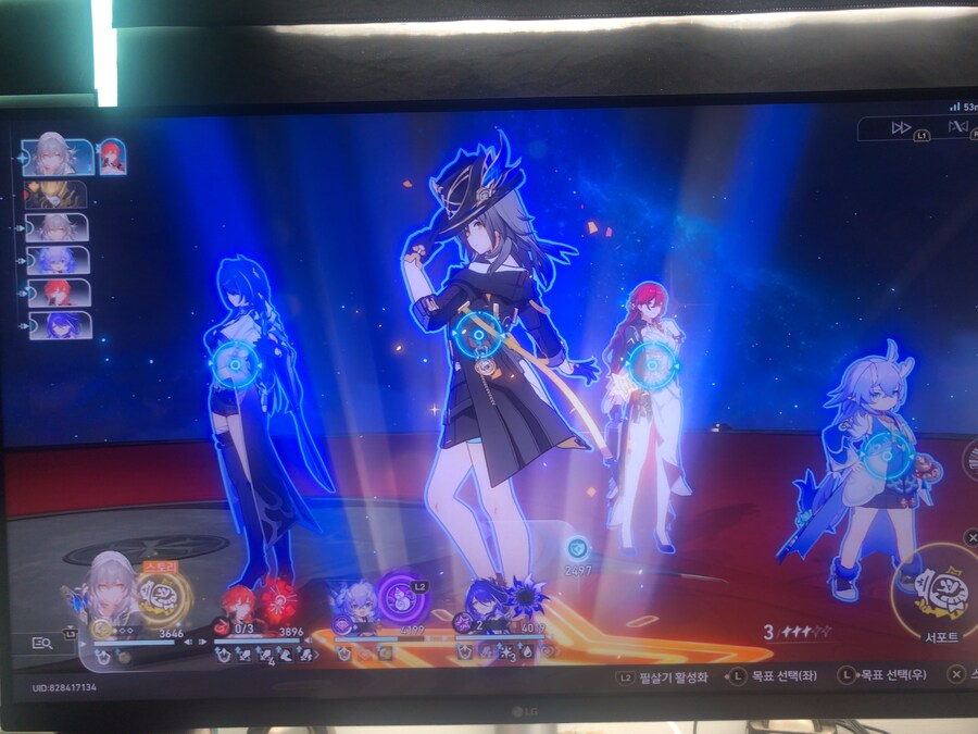 페나코니 보스 드디어 깼네요._6.jpg