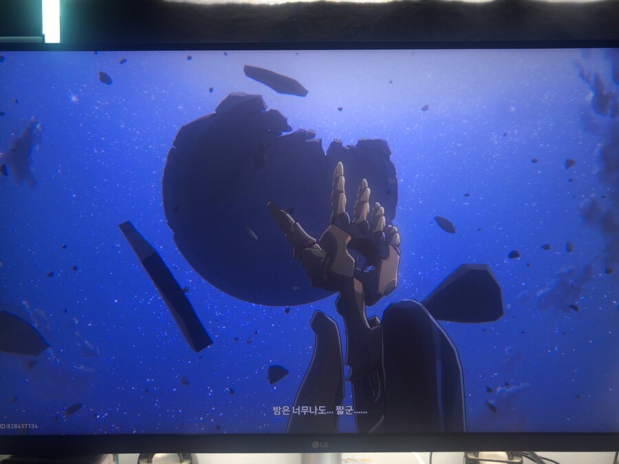 페나코니 보스 드디어 깼네요._12.jpg