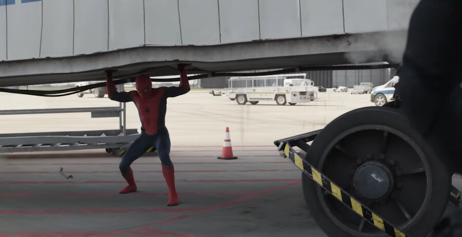 MCU) 의도 :"자네 부대소속이 어디지 신참?"_1.jpg