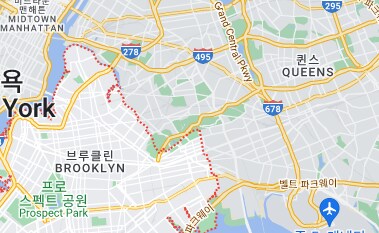 MCU) 의도 :"자네 부대소속이 어디지 신참?"_11.png