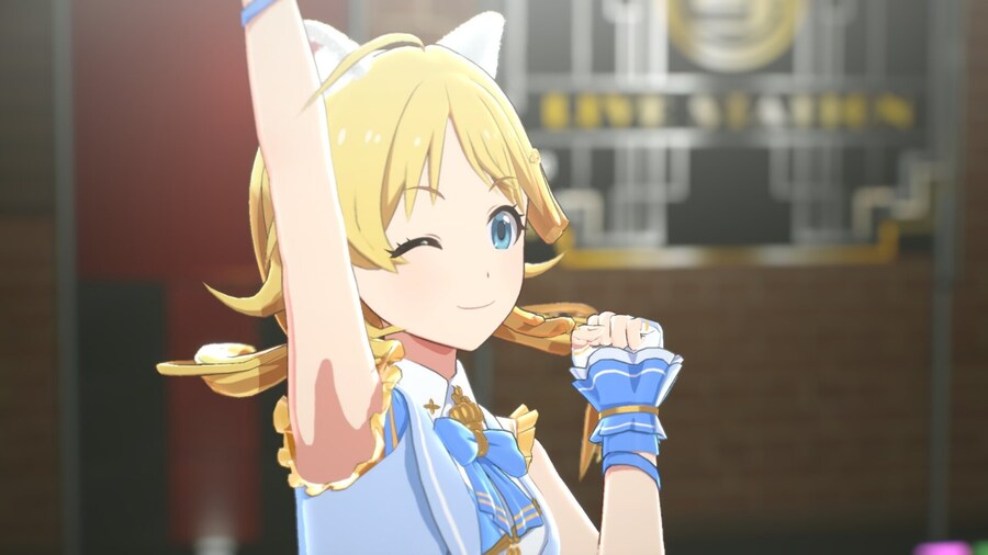 @)아이마스 아케이드판 신작 투어마스 플레이 후기(스압, 장문)_22.jpg