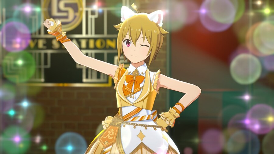 @)아이마스 아케이드판 신작 투어마스 플레이 후기(스압, 장문)_24.jpg