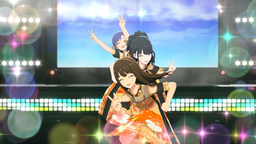 @)아이마스 아케이드판 신작 투어마스 플레이 후기(스압, 장문)_33.jpg