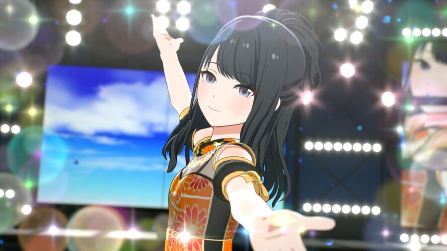 @)아이마스 아케이드판 신작 투어마스 플레이 후기(스압, 장문)_35.jpg