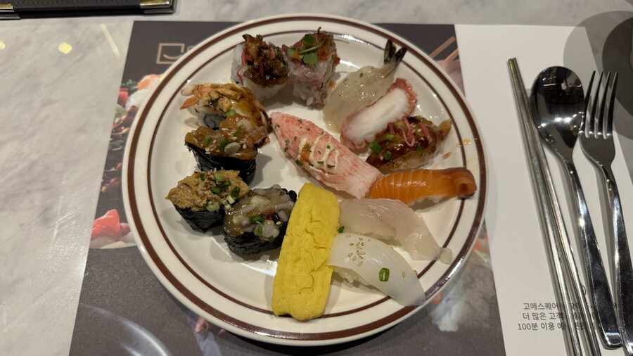 제한시간 내 다 못 먹은 최초뷔페_8.jpg