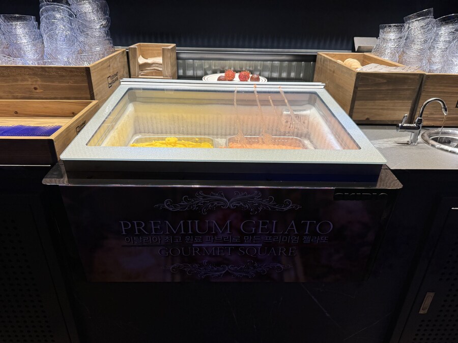 제한시간 내 다 못 먹은 최초뷔페_11.jpg