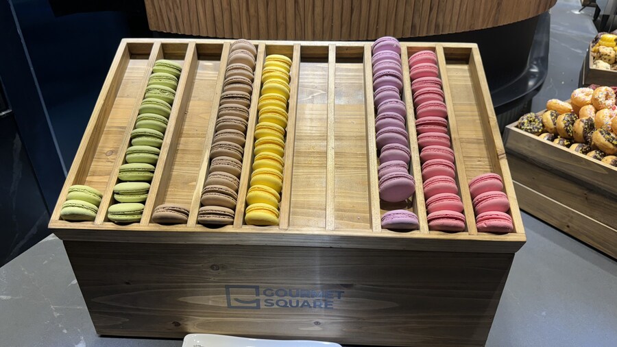 제한시간 내 다 못 먹은 최초뷔페_13.jpg