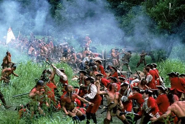 모든 세대가 전쟁을 경험한 유일한 나라_2.webp