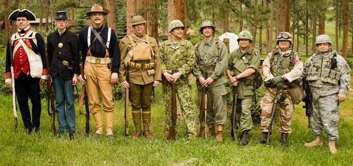 모든 세대가 전쟁을 경험한 유일한 나라_1.jpg