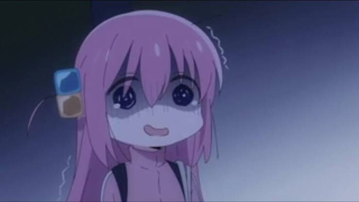 (직찍)면세점에 이게 왜 있어_1.jpg