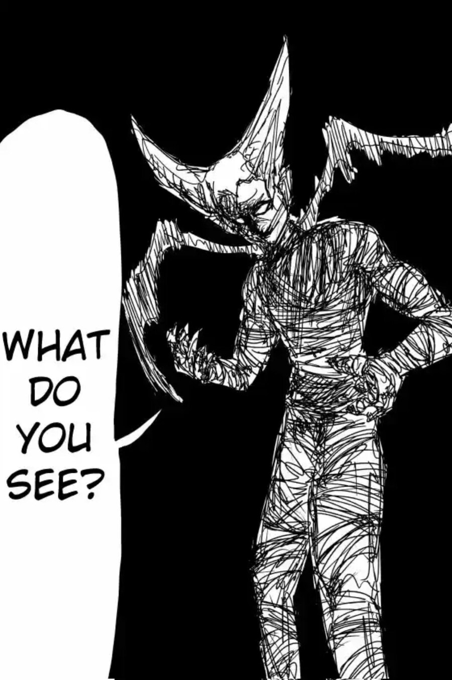 원펀맨) 오리지널 vs 리메이크_11.jpg