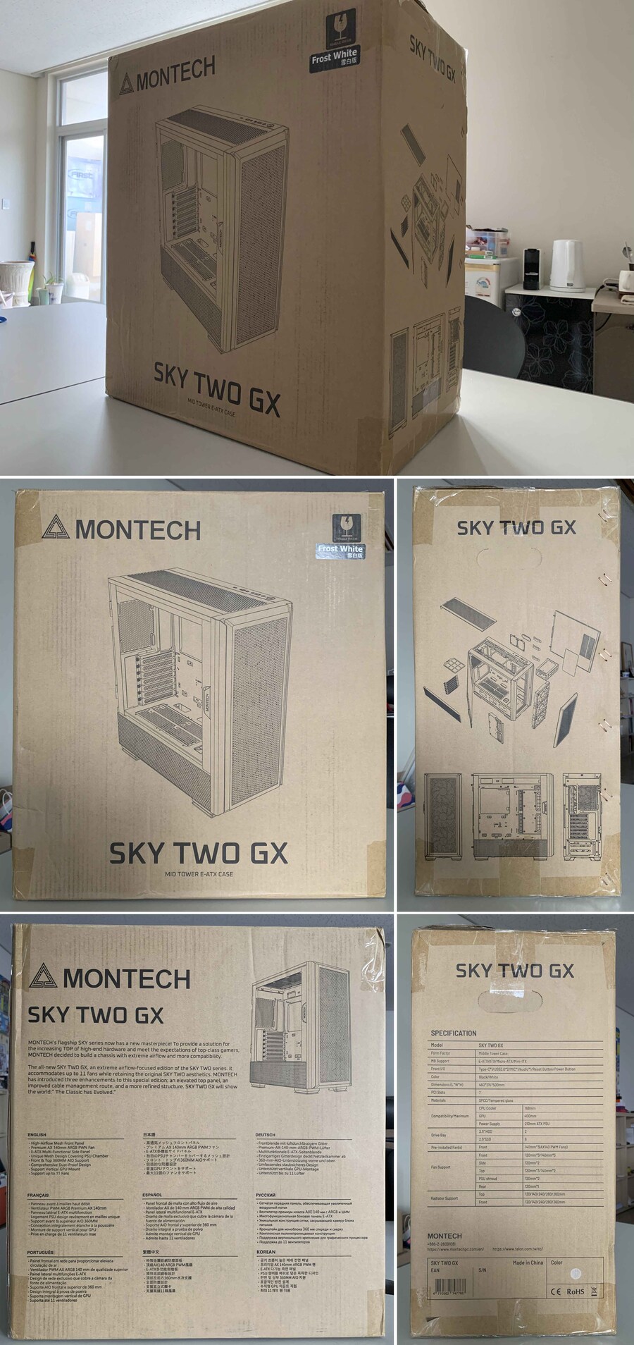 진화된 메쉬케이스, MONTECH SKY TWO GX ARGB 화이트_3.jpg