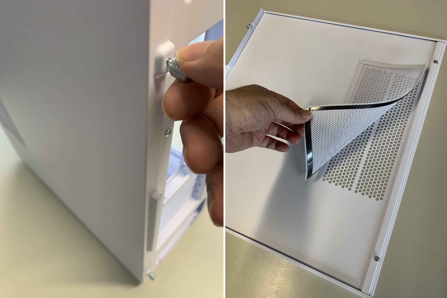 진화된 메쉬케이스, MONTECH SKY TWO GX ARGB 화이트_9.jpg