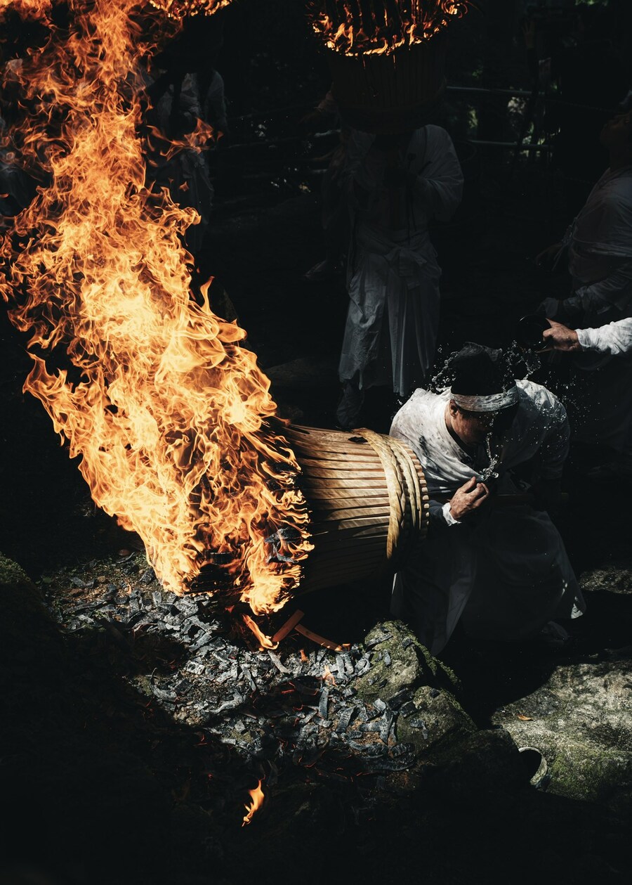 일본, 나치의 불 축제(부채 축제)🔥_1.jpg