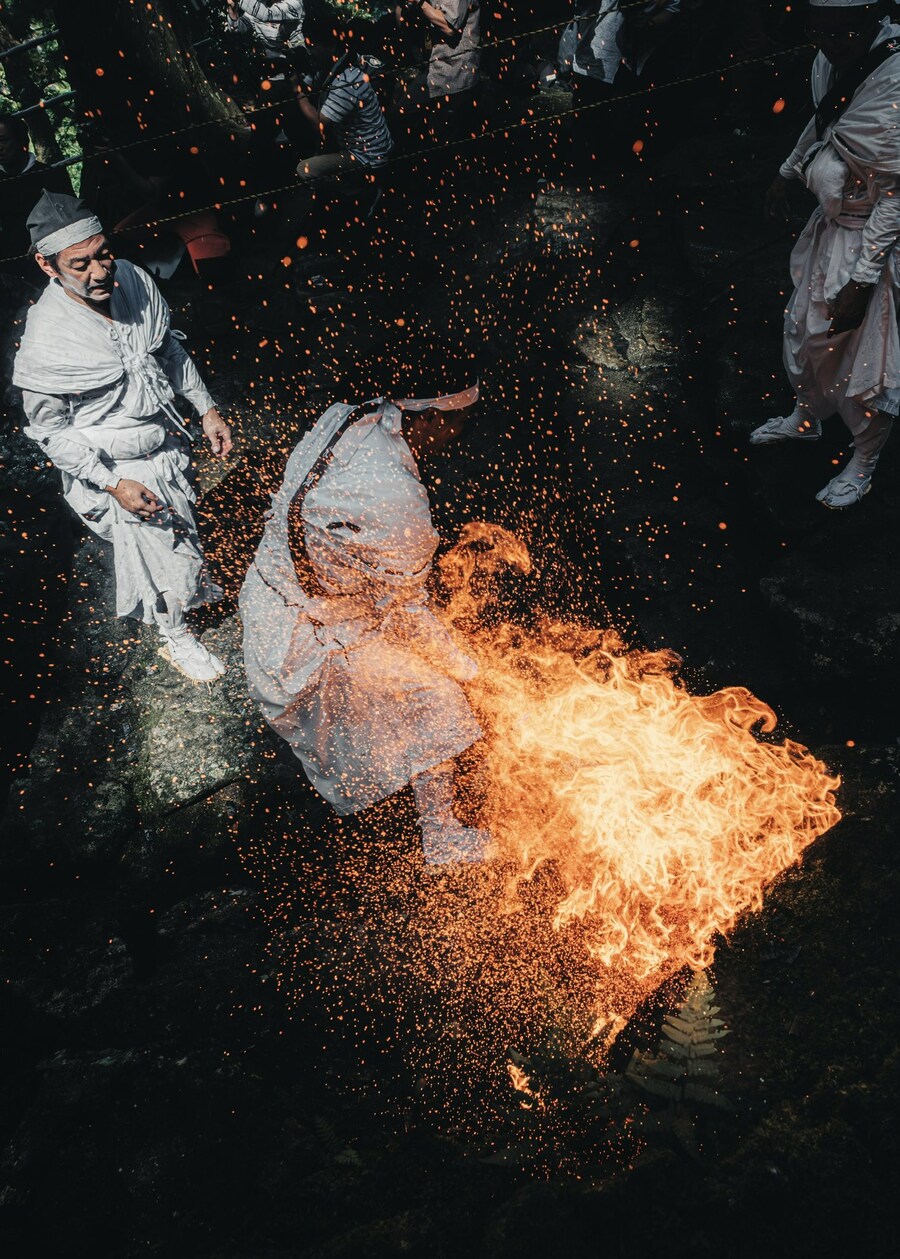 일본, 나치의 불 축제(부채 축제)🔥_4.jpg