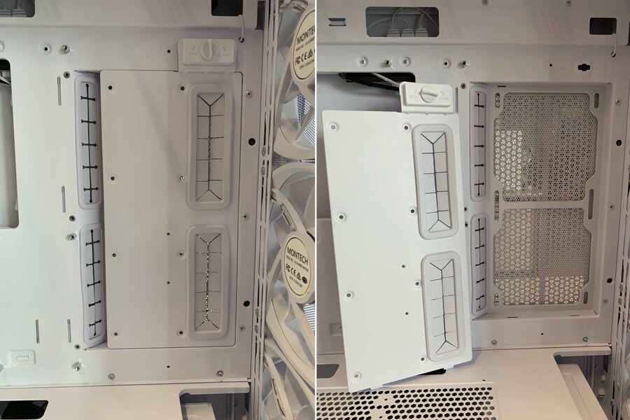 진화된 메쉬케이스, MONTECH SKY TWO GX ARGB 화이트_11.jpg