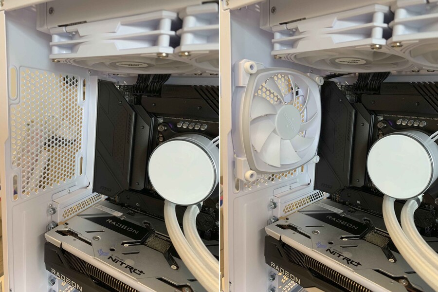 진화된 메쉬케이스, MONTECH SKY TWO GX ARGB 화이트_18.jpg