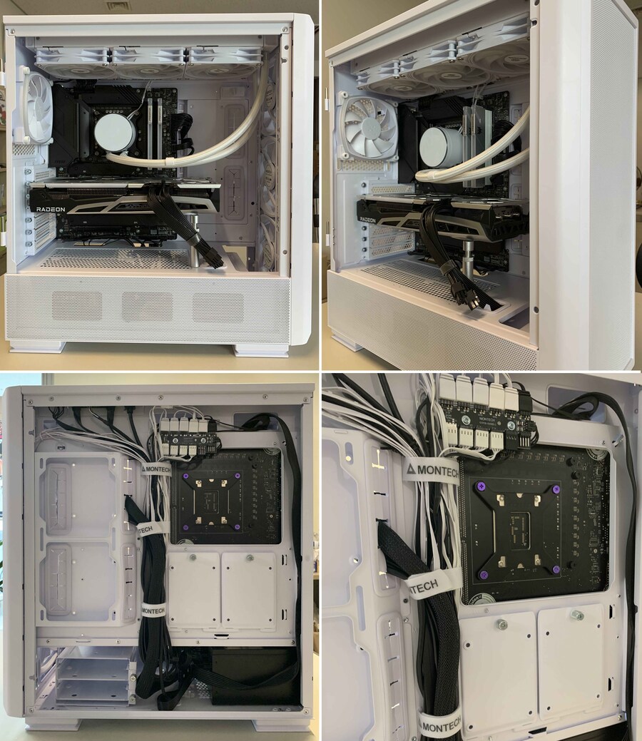 진화된 메쉬케이스, MONTECH SKY TWO GX ARGB 화이트_19.jpg