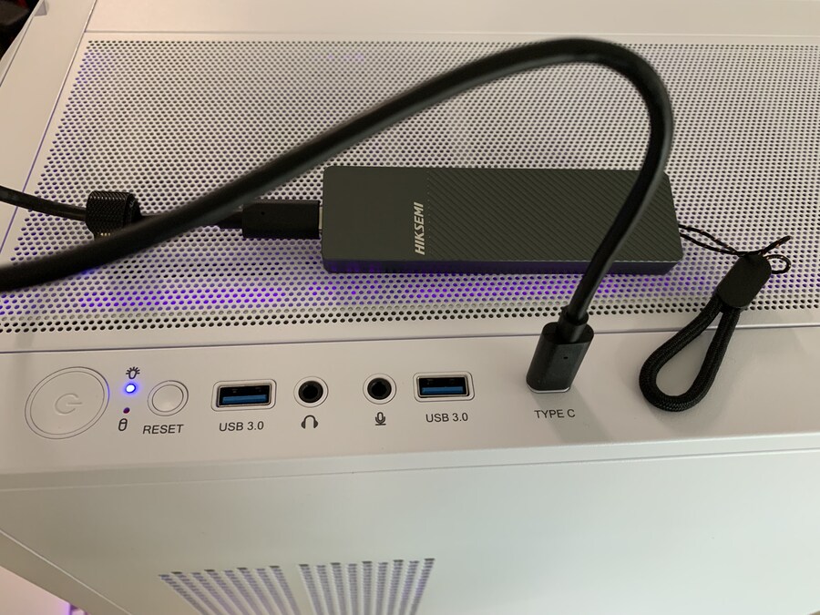 진화된 메쉬케이스, MONTECH SKY TWO GX ARGB 화이트_21.jpg