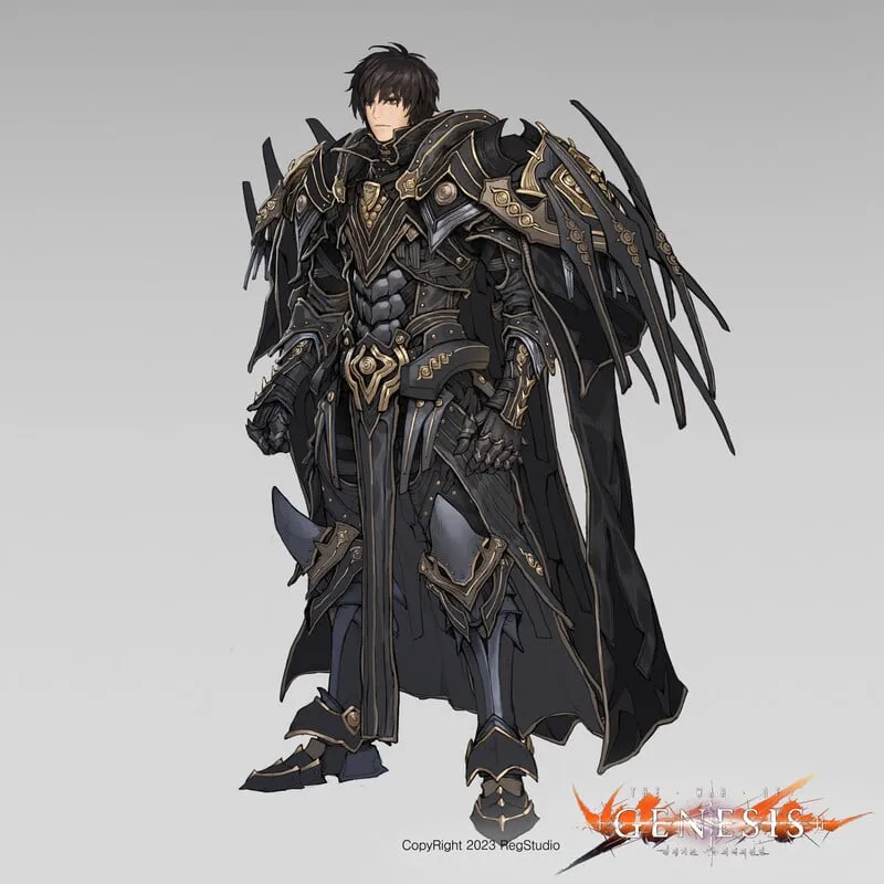 창세기전)이놈 나쁜남자였음?_1.webp