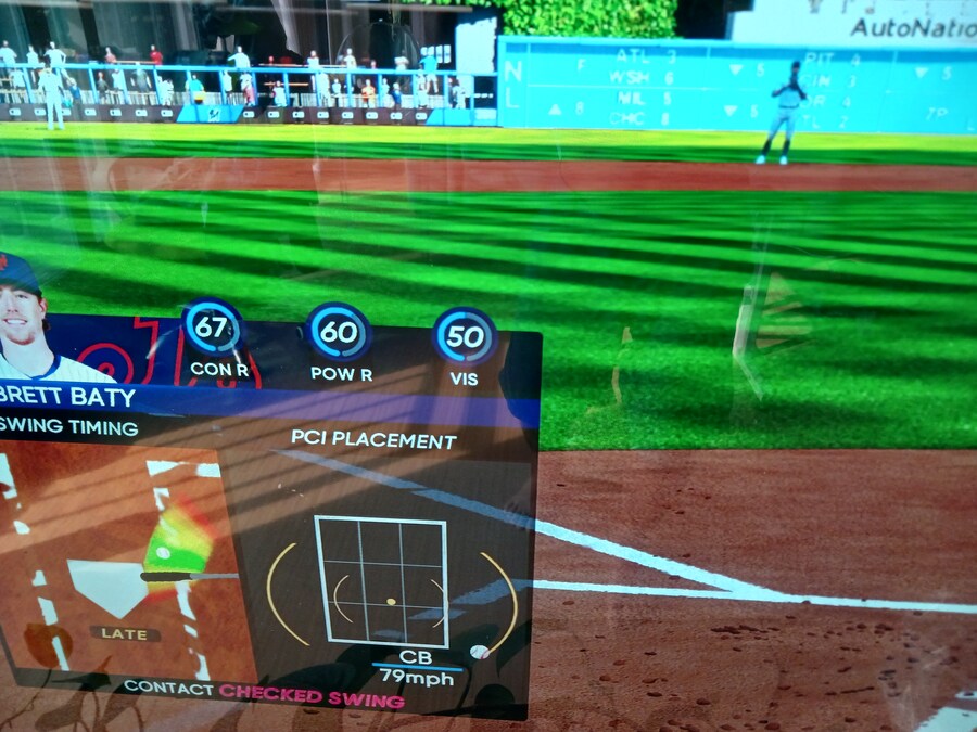 더쇼 타격 팁 있을까요?(커서가 중앙에서 움직이질 않습니다ㅠㅠ)_1.jpg