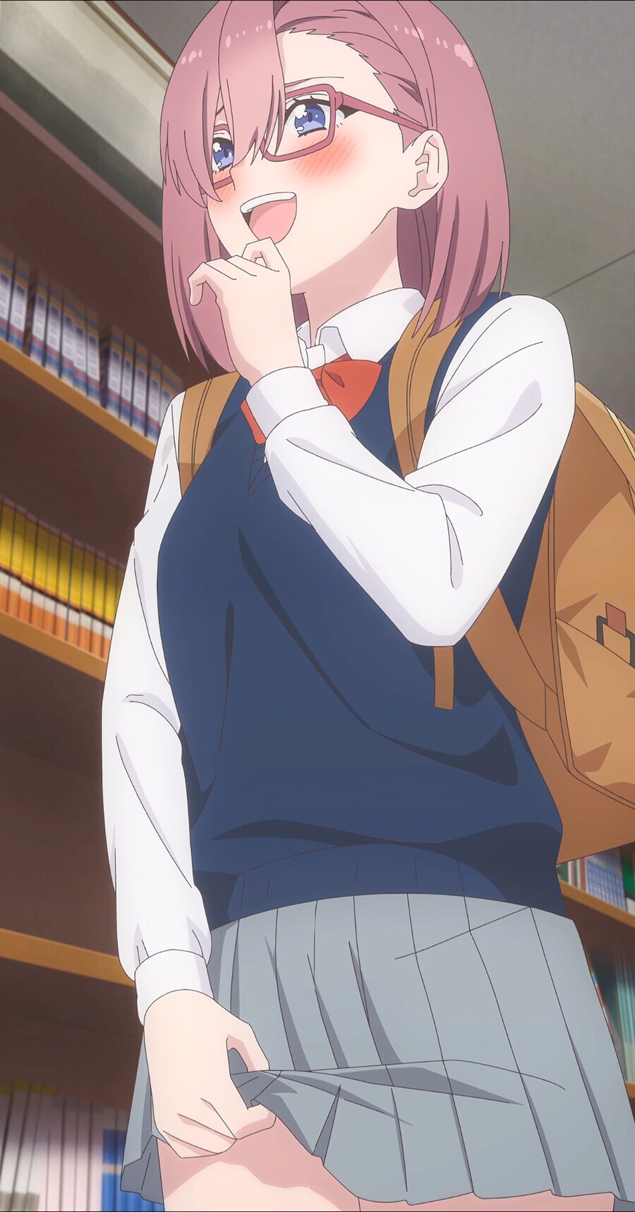 2.5차원의 유혹) 여주인공 특_1.png