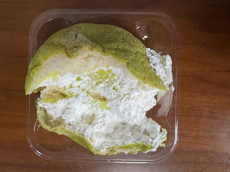 CU 연세우유 메론생크림빵_4.jpg