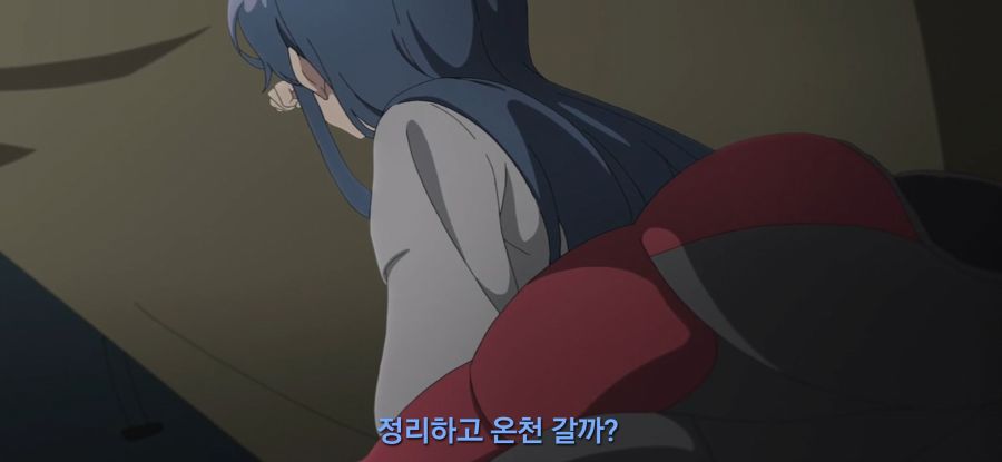[유루캠] 은퇴한 자전거_1.jpg
