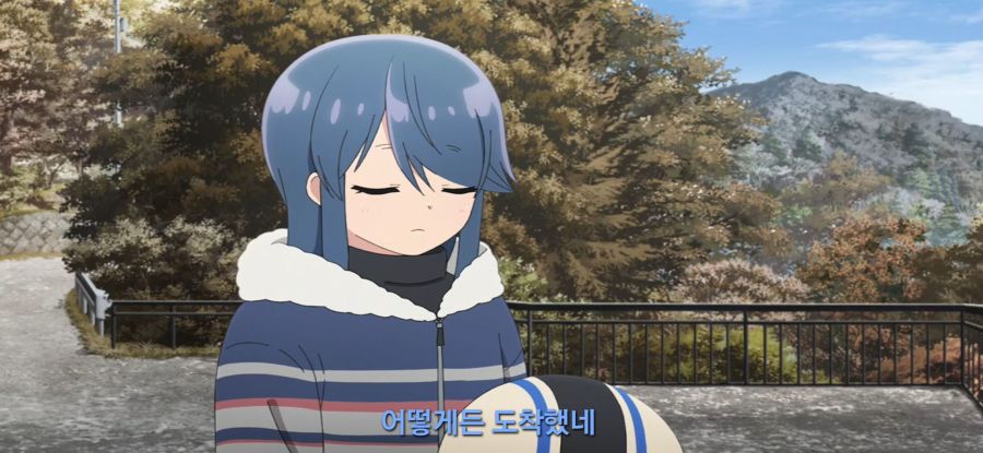 [유루캠] 은퇴한 자전거_5.jpg