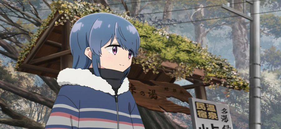 [유루캠] 은퇴한 자전거_25.jpg