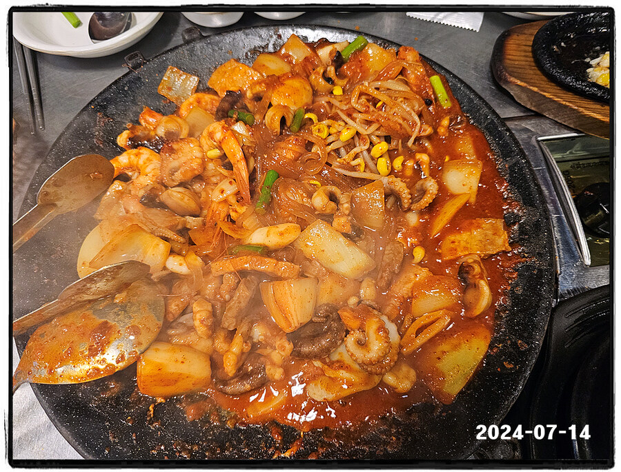안국역 근처 점심 먹방_40.jpg