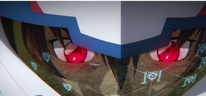 시드] 생각 해보니 남친만 빼고 다 먹어본 여자_2.jpg