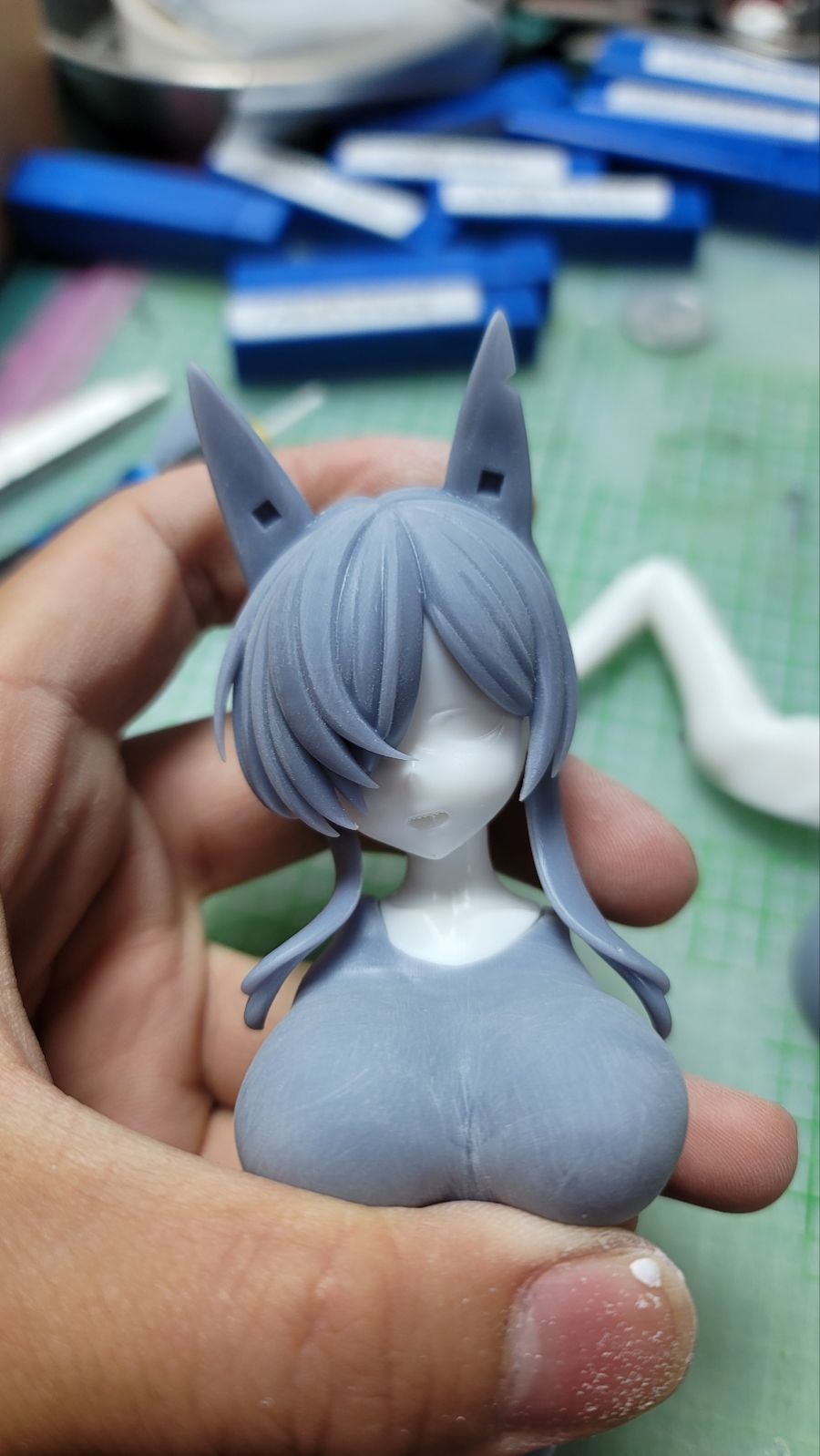 블루아카이브 칸나 수영복 만들기_2.jpg