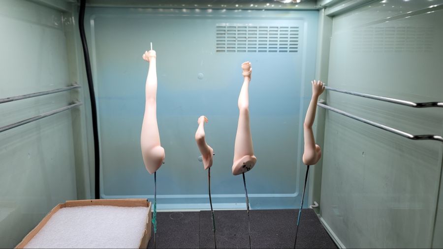 블루아카이브 칸나 수영복 만들기_3.jpg