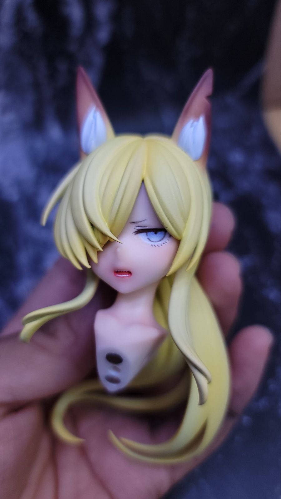 블루아카이브 칸나 수영복 만들기_5.jpg