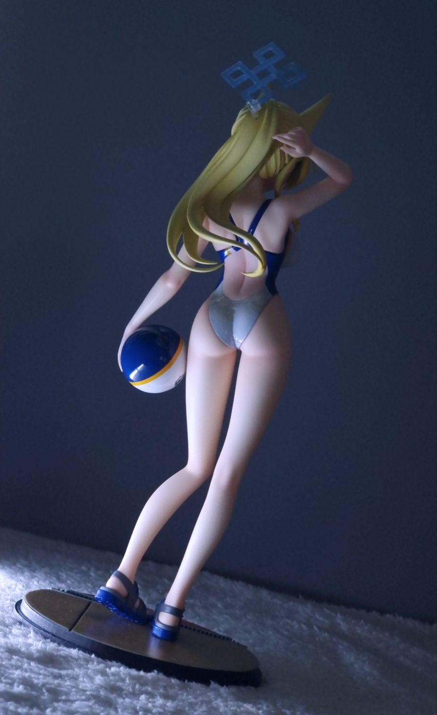 블루아카이브 칸나 수영복 만들기_8.jpg