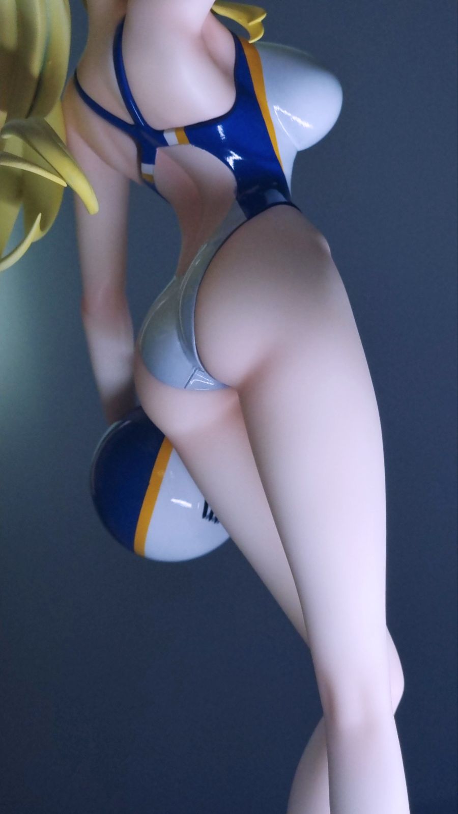 블루아카이브 칸나 수영복 만들기_12.jpg