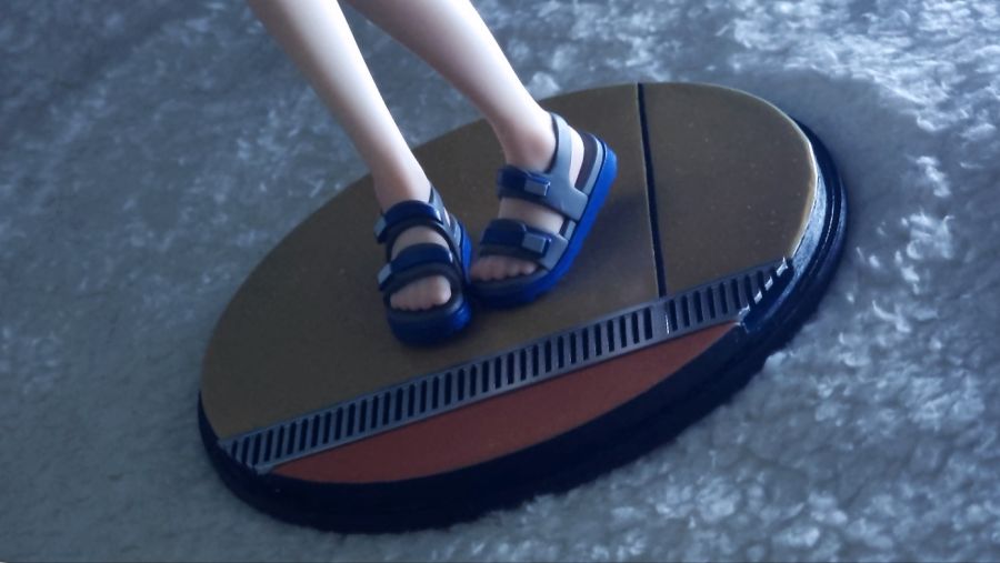 블루아카이브 칸나 수영복 만들기_14.jpg