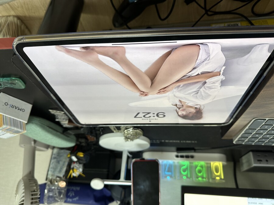 별이 다섯개~!_1.jpg