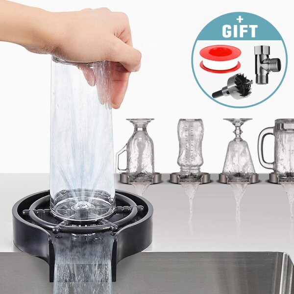 도황네 변기 교체해준 마젤란과 한냐발 ㅋㅋㅋ_5.jpg