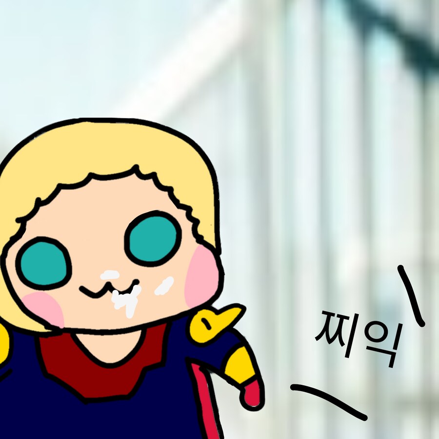 더 보이즈)뜌땨콘 모음_10.png