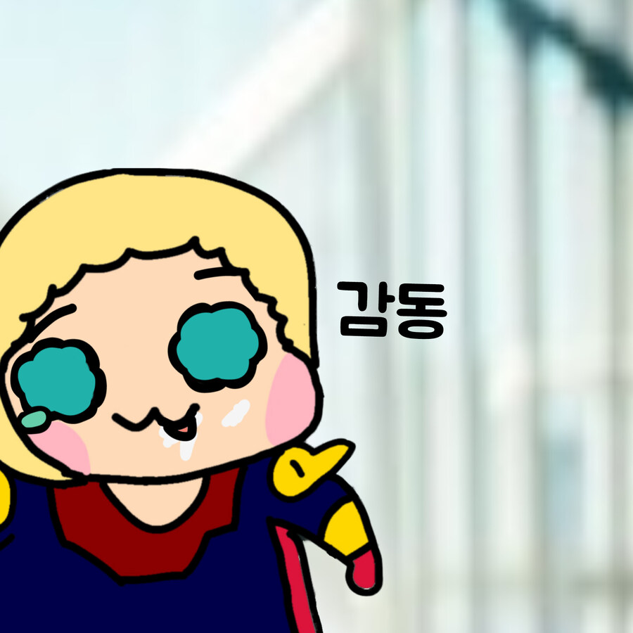 더 보이즈)뜌땨콘 모음_12.jpg