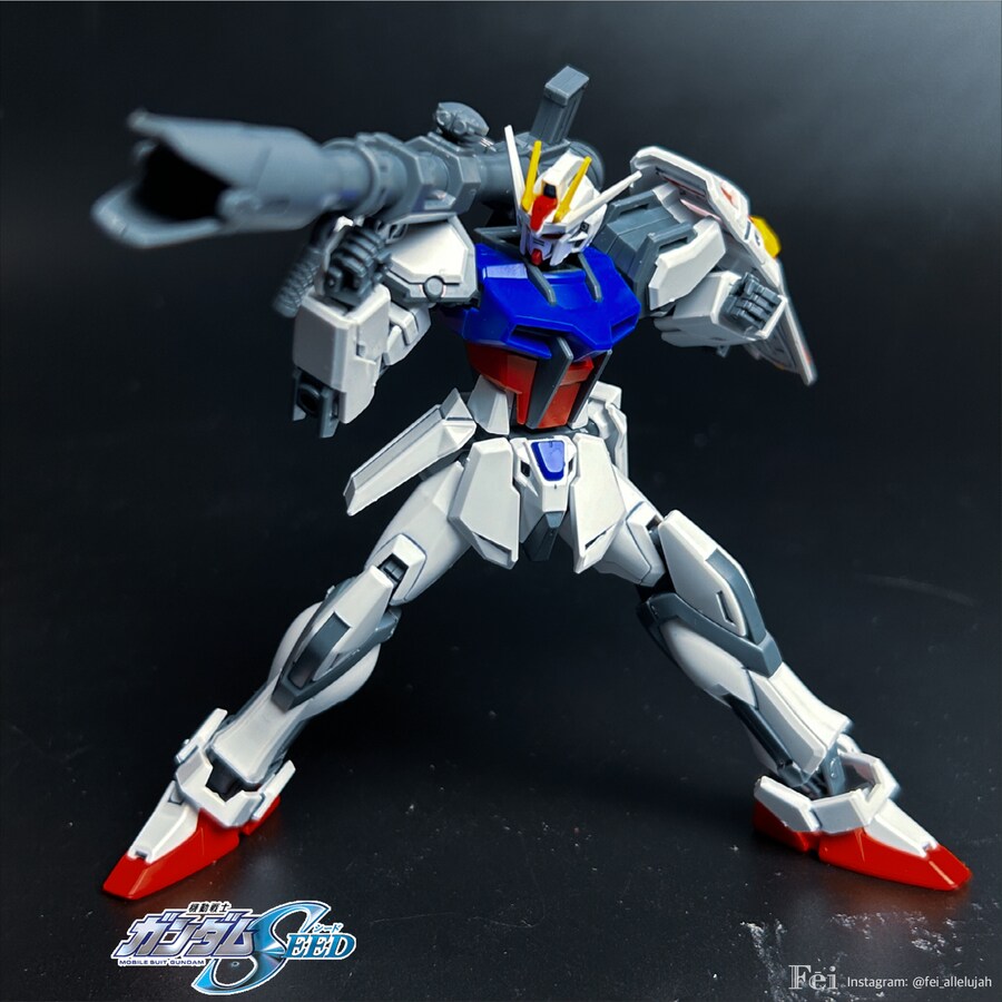 [EG]스트라이크, [HG]퍼펙트 스트라이크_5.png