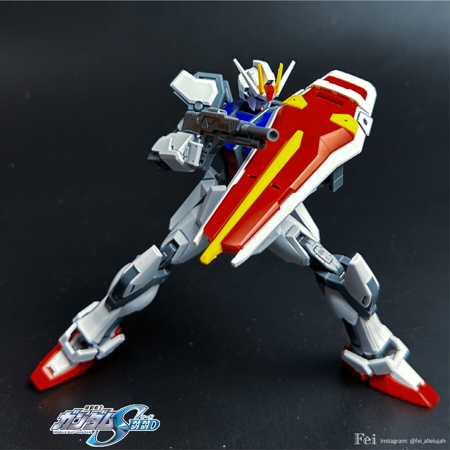 [EG]스트라이크, [HG]퍼펙트 스트라이크_9.png