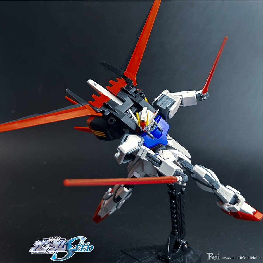 [EG]스트라이크, [HG]퍼펙트 스트라이크_17.png