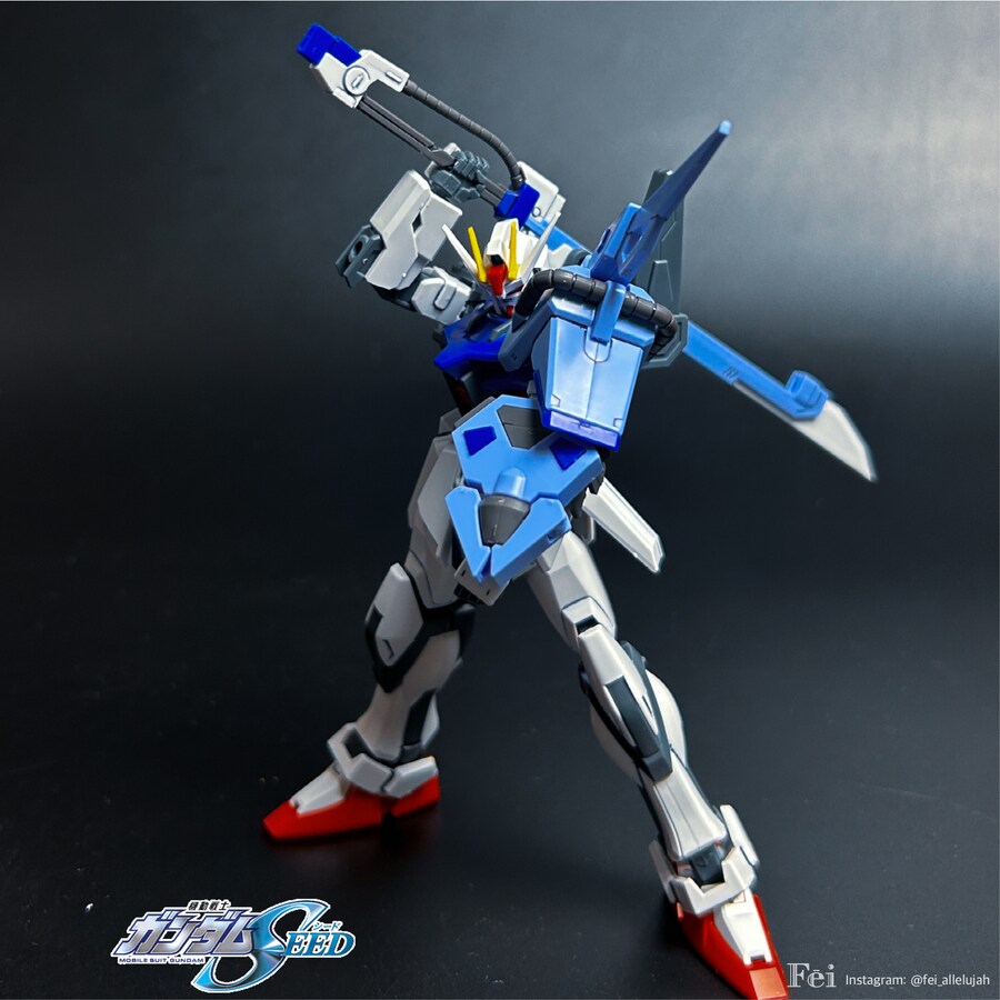 [EG]스트라이크, [HG]퍼펙트 스트라이크_20.png